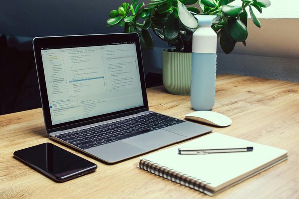 How do UK video games incorporate historical accuracy in storytelling?