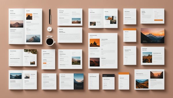 Supercharge your organization with notion templates bundles